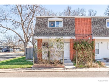 1700 Palm Dr #1, Fort Collins, CO 80526