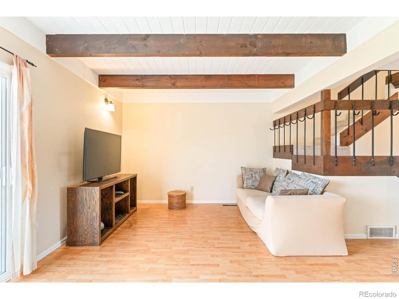 1700 Palm Dr #1, Fort Collins, CO 80526