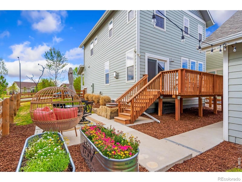 2568 Nancy Gray Ave, Fort Collins, CO 80525