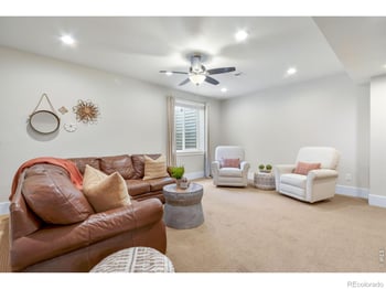 2568 Nancy Gray Ave, Fort Collins, CO 80525