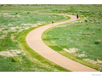 2568 Nancy Gray Ave, Fort Collins, CO 80525