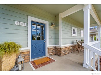 2568 Nancy Gray Ave, Fort Collins, CO 80525