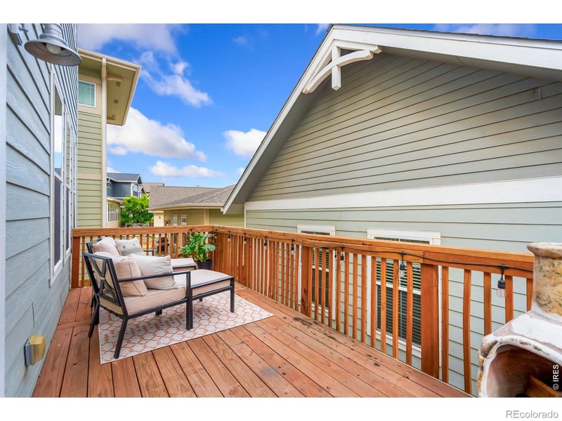 2568 Nancy Gray Ave, Fort Collins, CO 80525