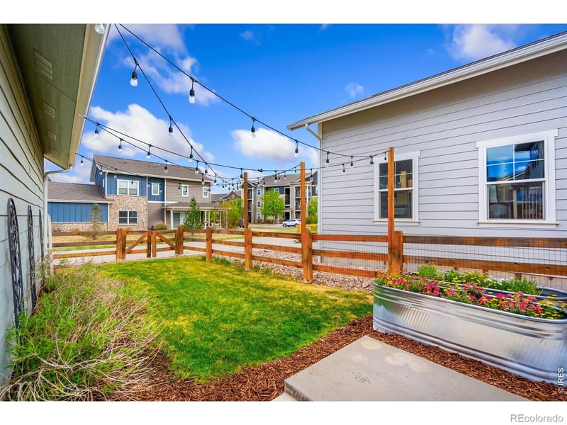 2568 Nancy Gray Ave, Fort Collins, CO 80525