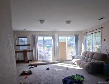 6651 Grove St, Denver, CO 80221