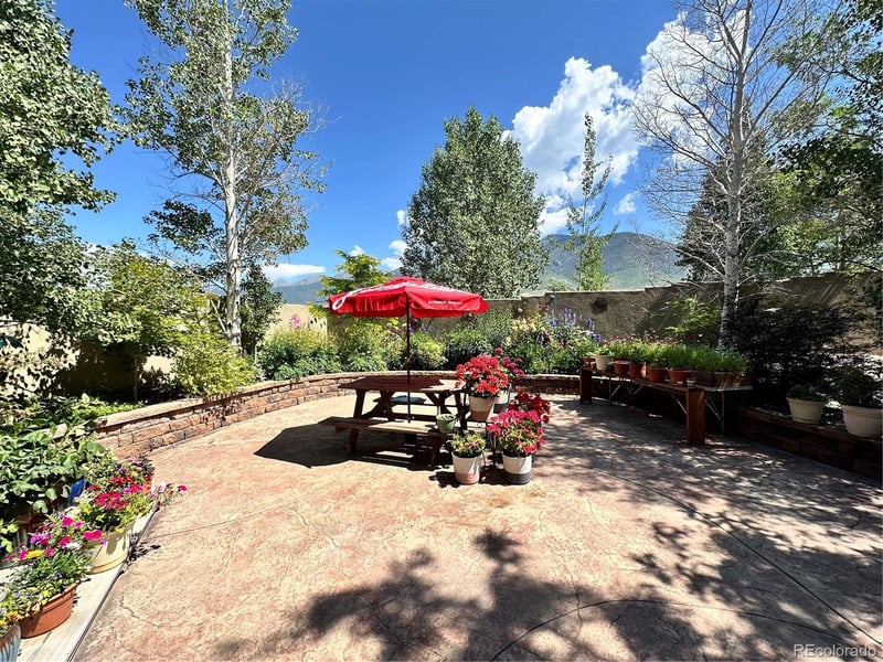 60248 County Road Ll57, Villa Grove, CO 81155