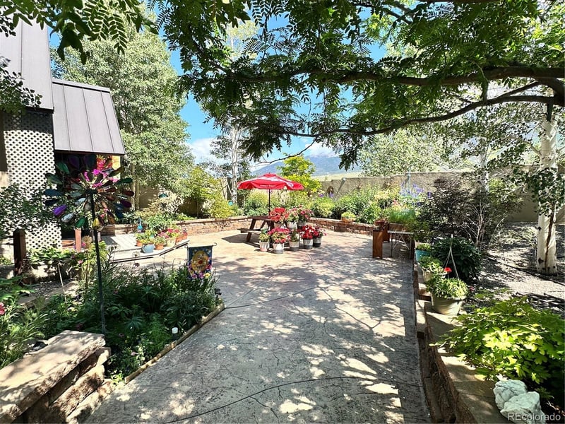 60248 County Road Ll57, Villa Grove, CO 81155