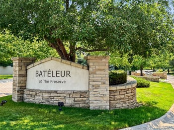 109 Blue Heron Cir, Greenwood Village, CO 80121