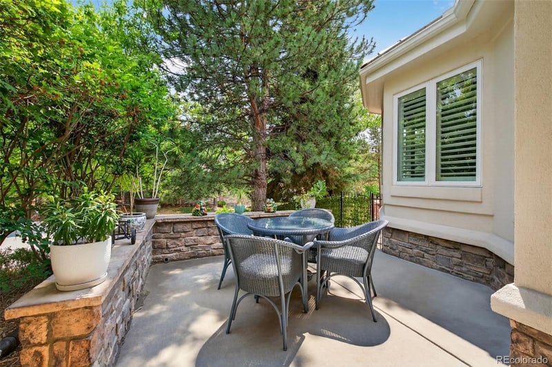 109 Blue Heron Cir, Greenwood Village, CO 80121