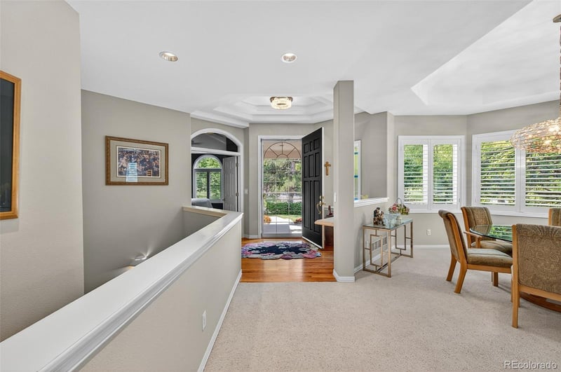 109 Blue Heron Cir, Greenwood Village, CO 80121