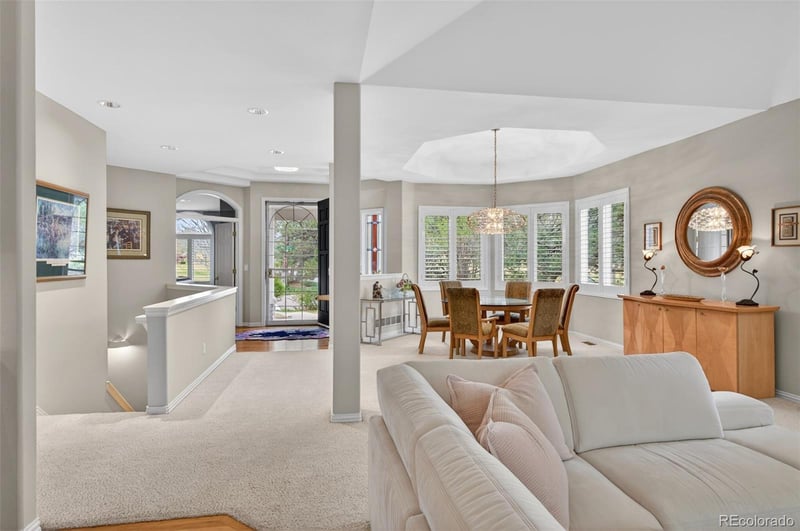 109 Blue Heron Cir, Greenwood Village, CO 80121