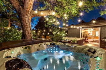 5451 Conley Way, Denver, CO 80222