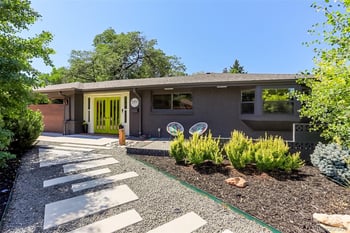 5451 Conley Way, Denver, CO 80222