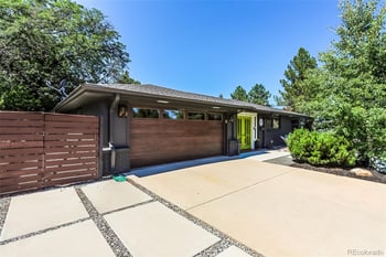 5451 Conley Way, Denver, CO 80222