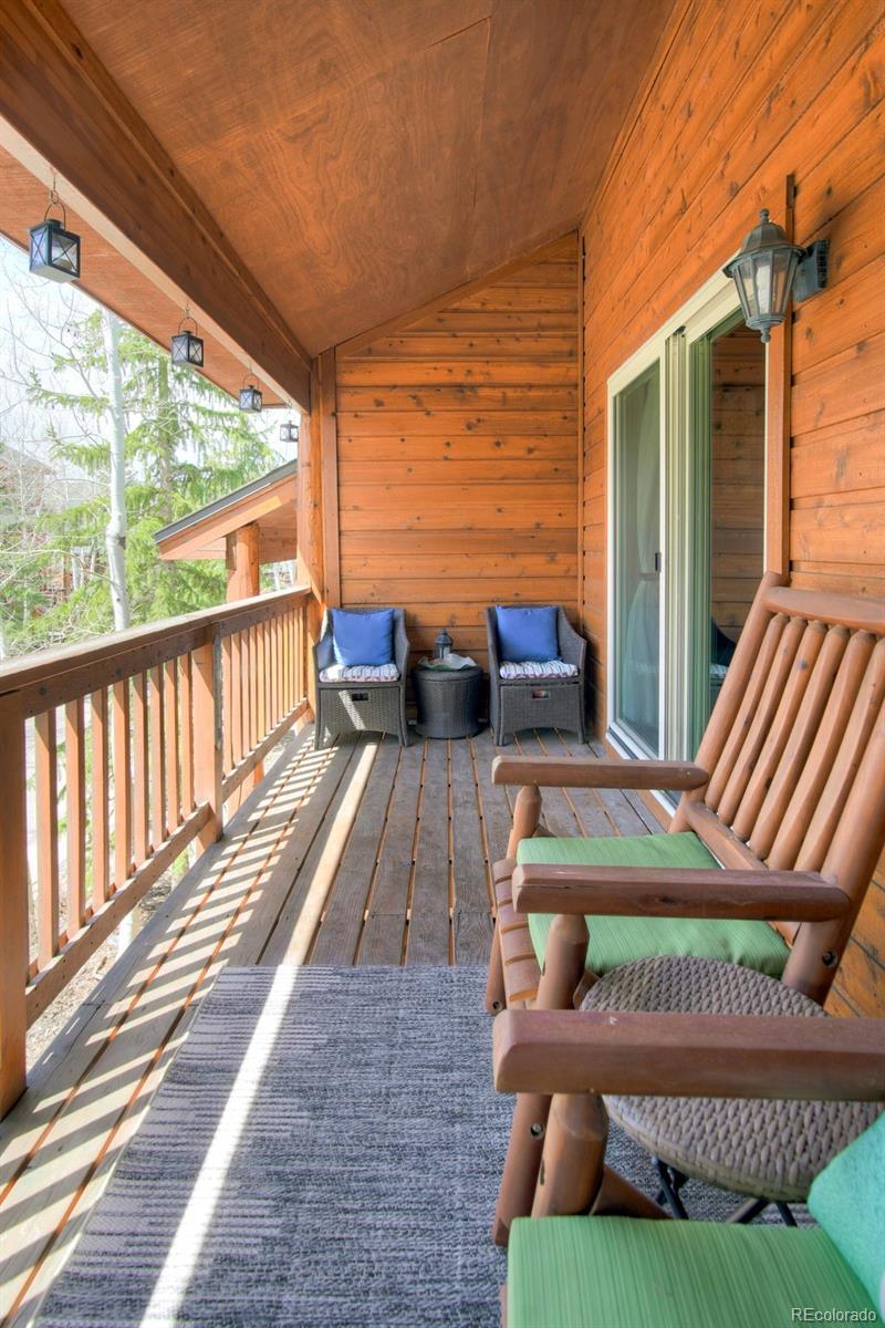 6 Crown Ct #1967, Dillon, CO 80435