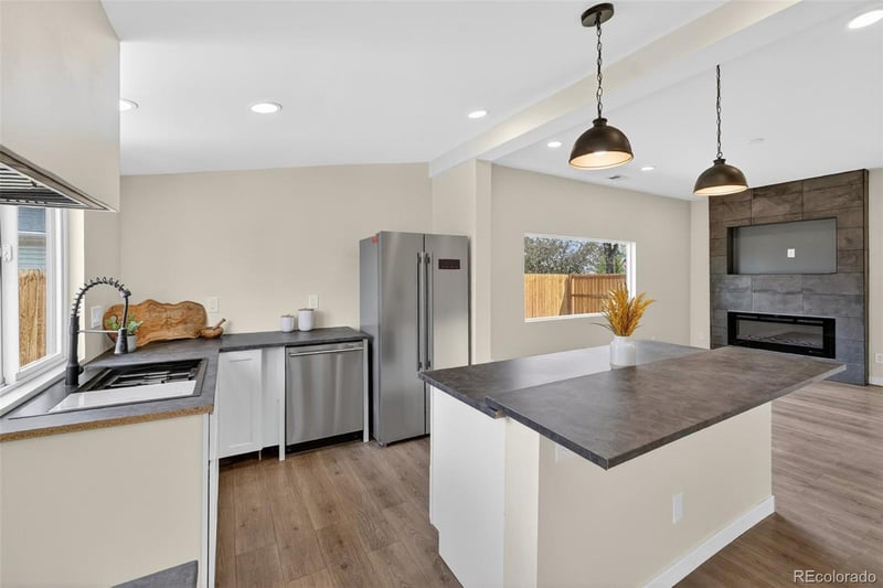 549 Beech St, Hudson, CO 80642