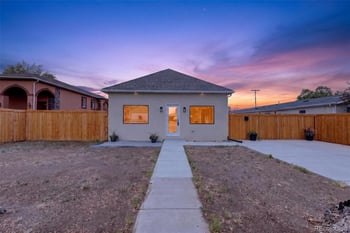549 Beech St, Hudson, CO 80642