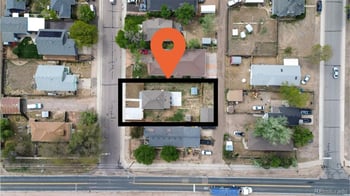 549 Beech St, Hudson, CO 80642