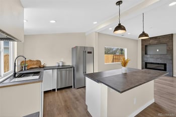 549 Beech St, Hudson, CO 80642