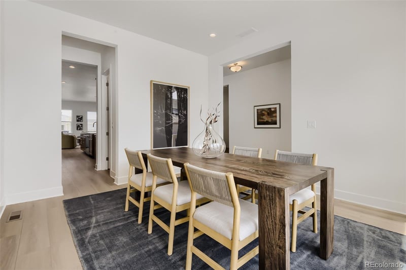 634 Leafy Aster Ln, Castle Rock, CO 80104