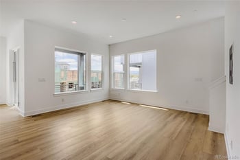 3449 Elmhurst Pl, Littleton, CO 80120