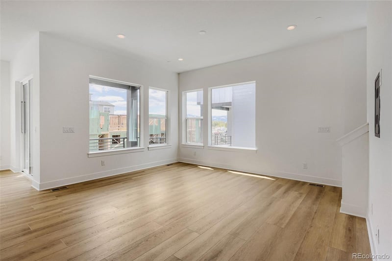3449 Elmhurst Pl, Littleton, CO 80120