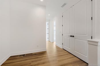 3449 Elmhurst Pl, Littleton, CO 80120