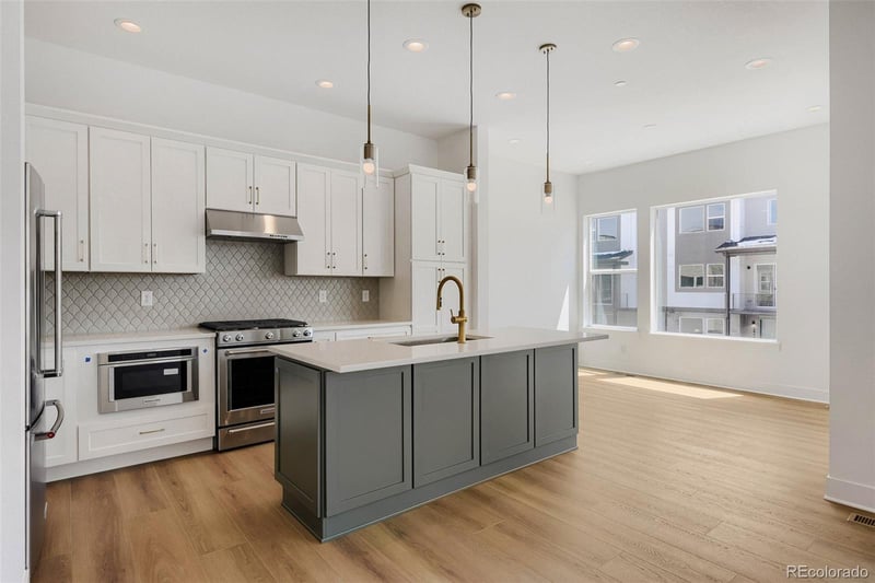 3449 Elmhurst Pl, Littleton, CO 80120