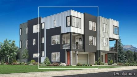 3449 Elmhurst Pl, Littleton, CO 80120