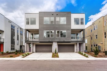 3449 Elmhurst Pl, Littleton, CO 80120