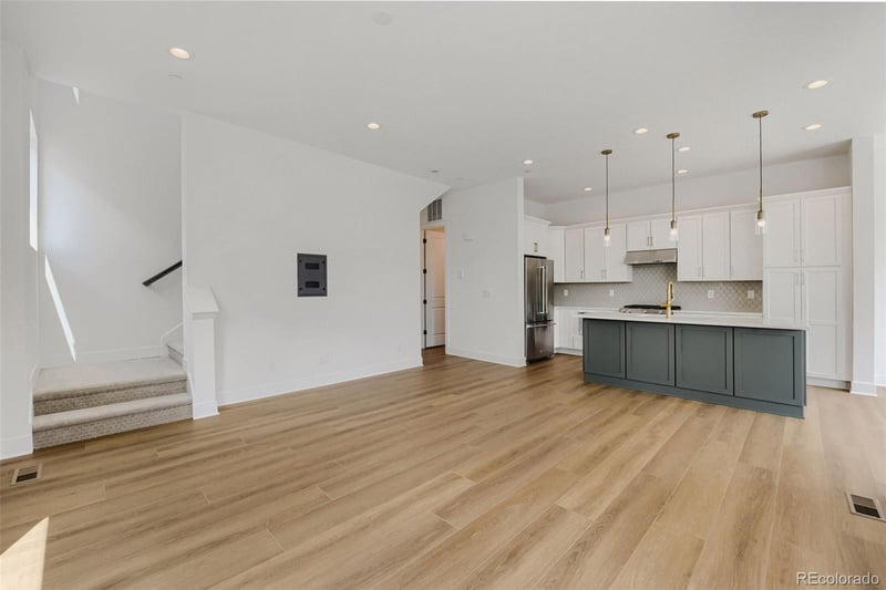 3449 Elmhurst Pl, Littleton, CO 80120