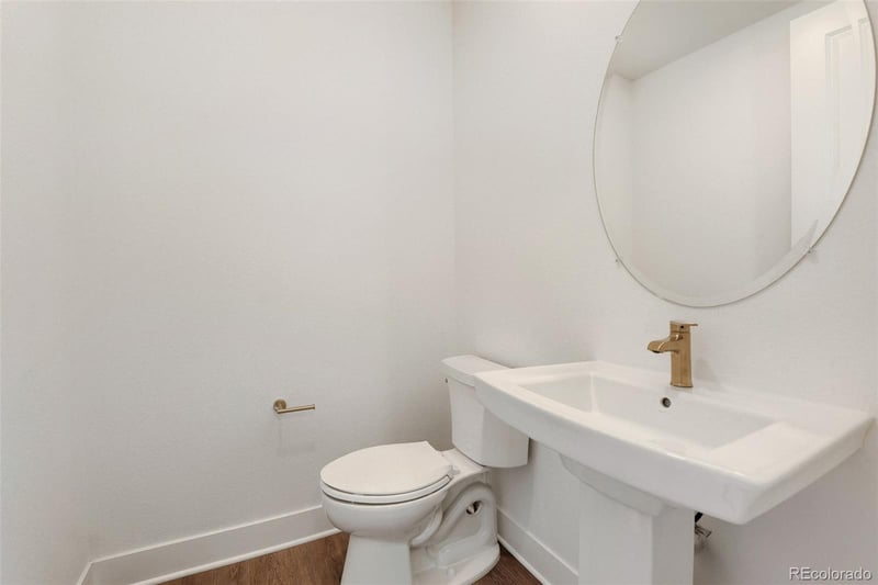 3449 Elmhurst Pl, Littleton, CO 80120
