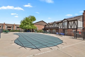 3855 Monaco St #164, Denver, CO 80237