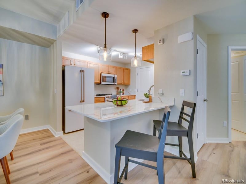 8778 Kipling Way #101, Littleton, CO 80127