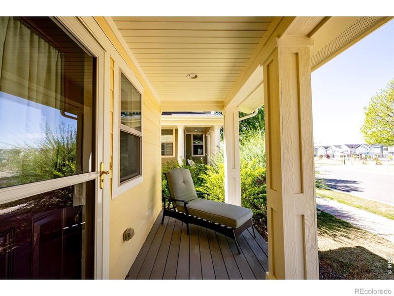 1422 Haystack Way, Lafayette, CO 80026