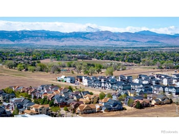 1422 Haystack Way, Lafayette, CO 80026