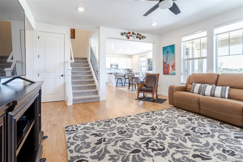 3102 161st Ave, Thornton, CO 80602