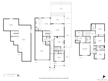 3102 161st Ave, Thornton, CO 80602