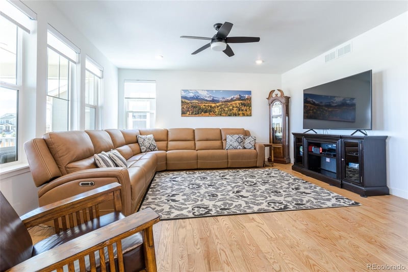 3102 161st Ave, Thornton, CO 80602