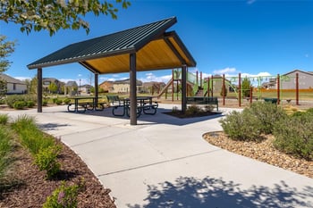 3102 161st Ave, Thornton, CO 80602