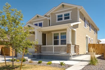 3102 161st Ave, Thornton, CO 80602