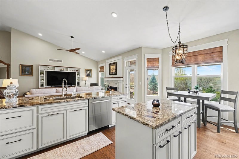 4387 Cameo Ln, Castle Rock, CO 80104