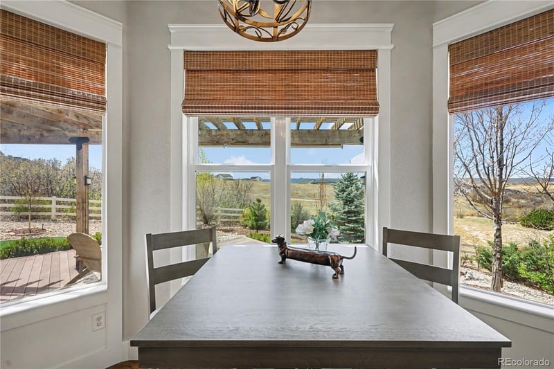 4387 Cameo Ln, Castle Rock, CO 80104