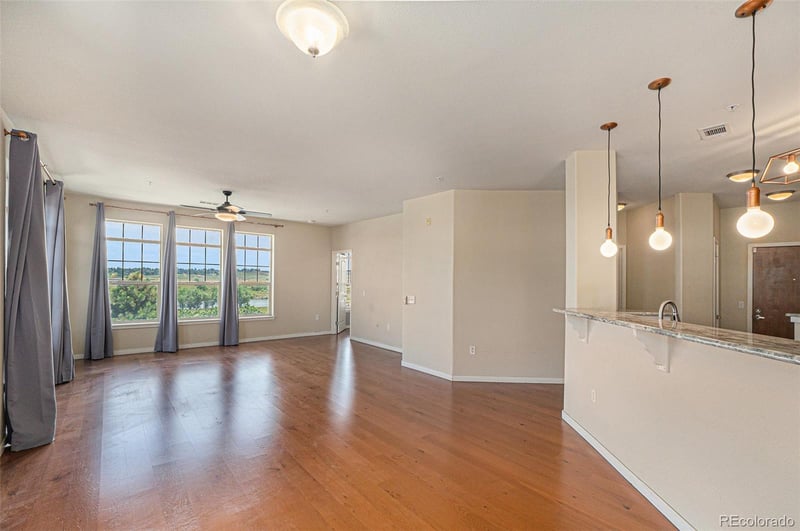 13456 Via Varra #140, Broomfield, CO 80020