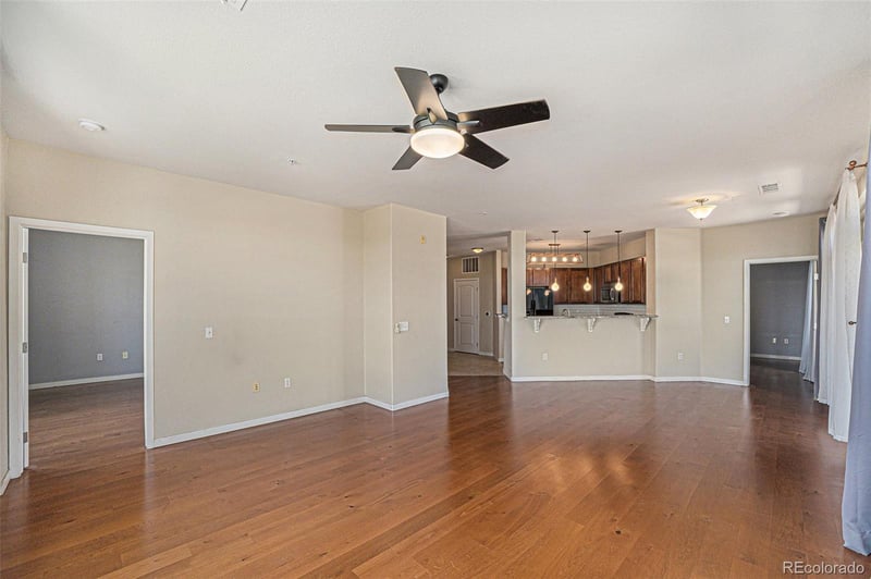 13456 Via Varra #140, Broomfield, CO 80020