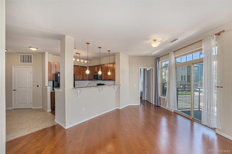13456 Via Varra #140, Broomfield, CO 80020