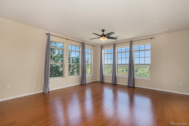 13456 Via Varra #140, Broomfield, CO 80020