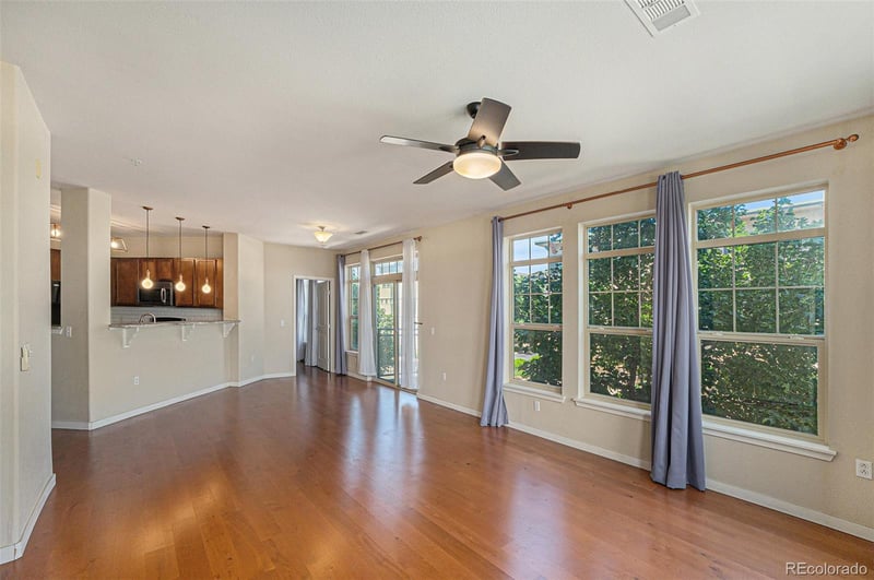 13456 Via Varra #140, Broomfield, CO 80020