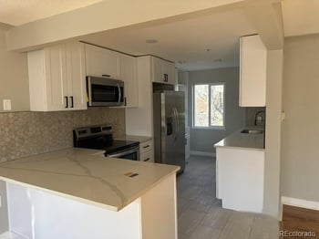 4625 Webster St, Wheat Ridge, CO 80033