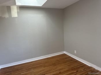 4625 Webster St, Wheat Ridge, CO 80033